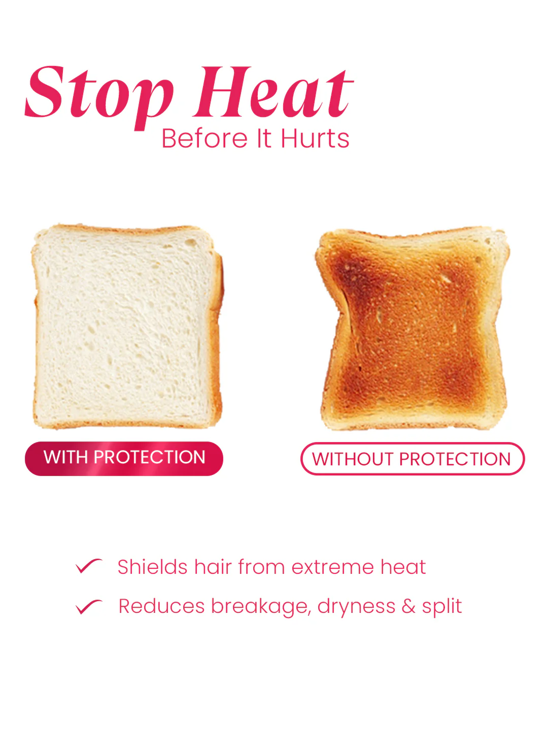 MakeMeeBold Curl & Protect Combo - Image 8