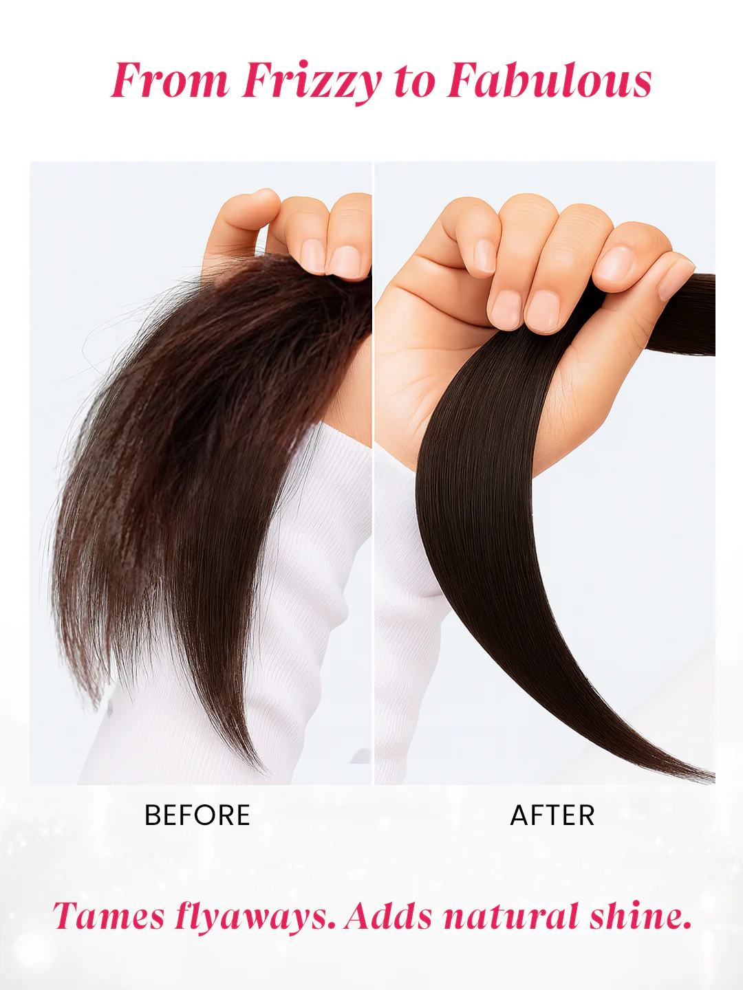 MakeMeeBold Style & Protect Duo - Image 6