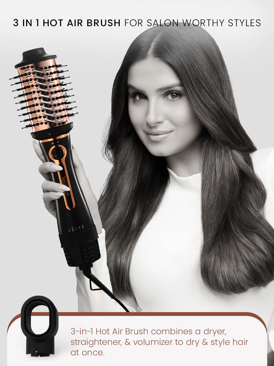 MakeMeeBold Style & Protect Duo - Image 3