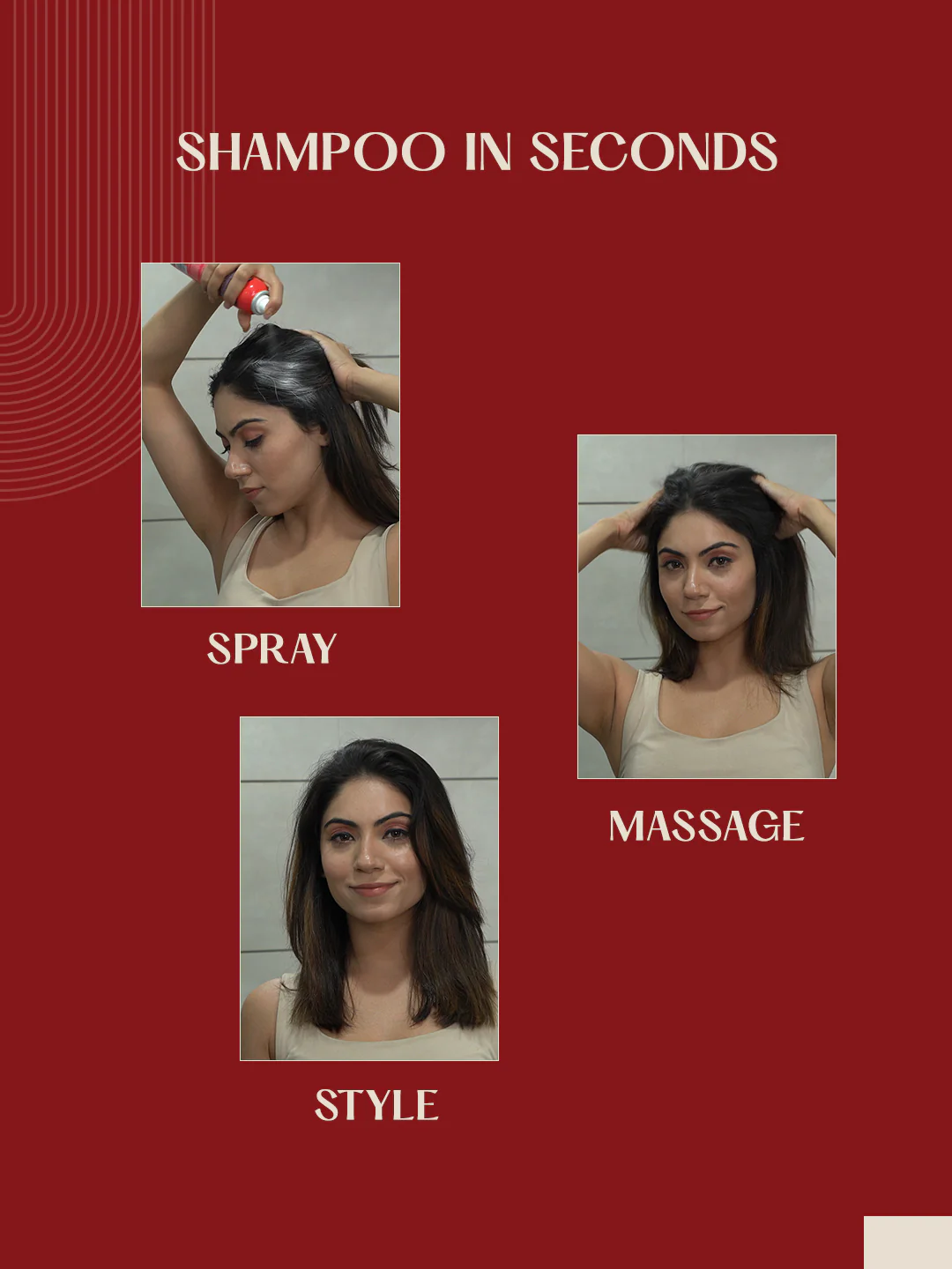 MakeMeeBold Everyday Styling Duo - Image 7