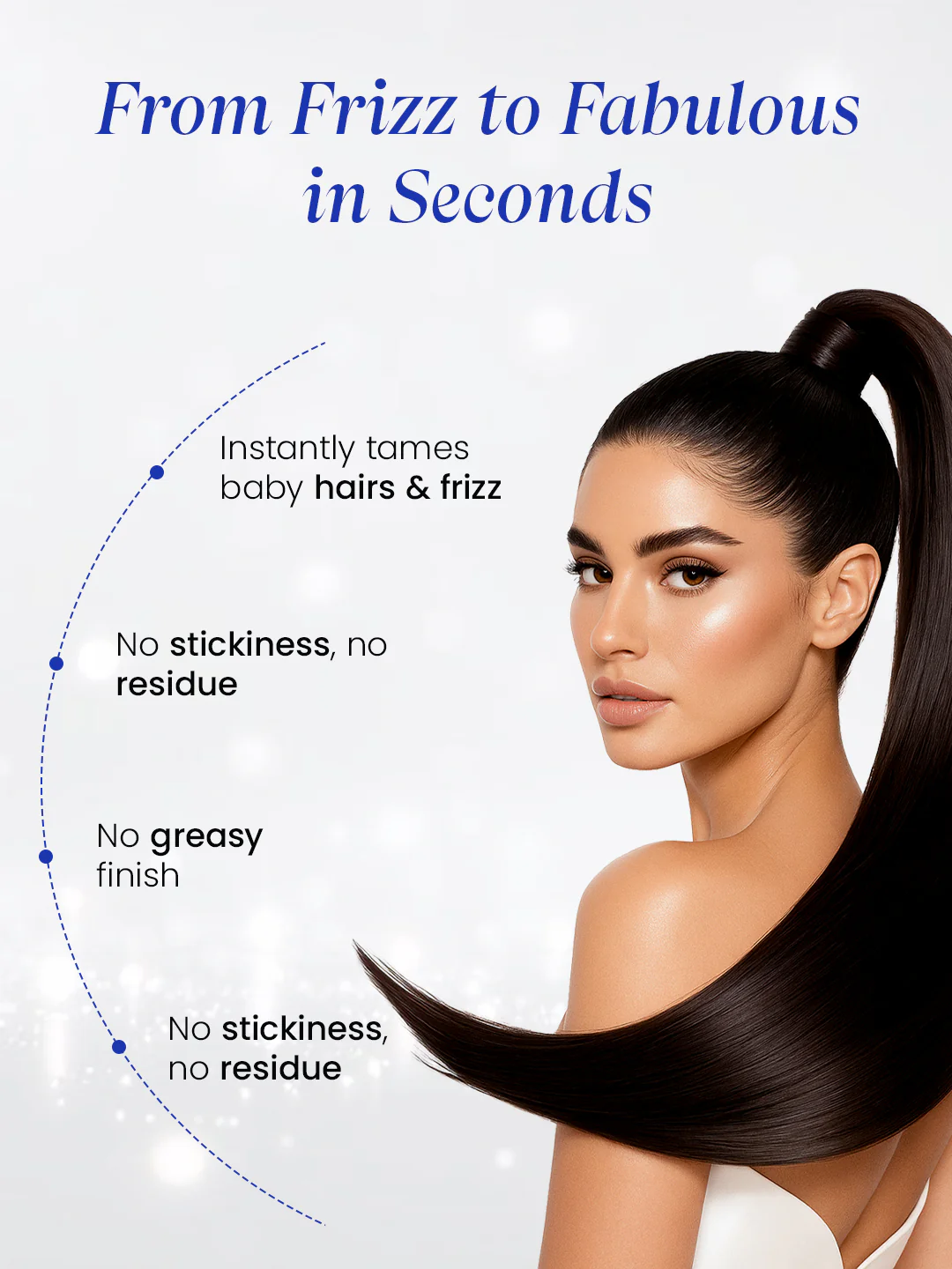 MakeMeeBold Slick Stick 10 ml - Image 3