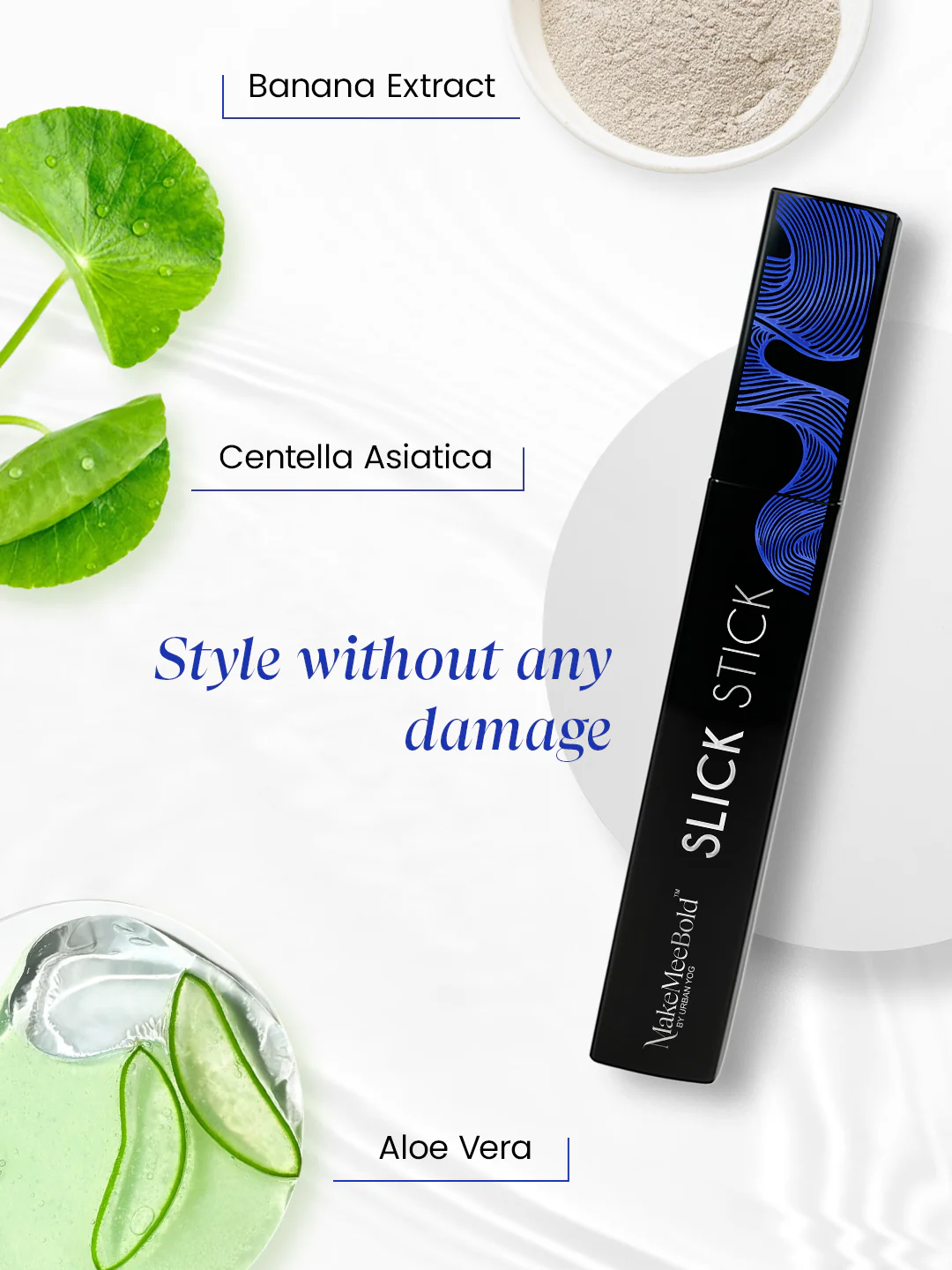 MakeMeeBold Slick Stick 10 ml - Image 5