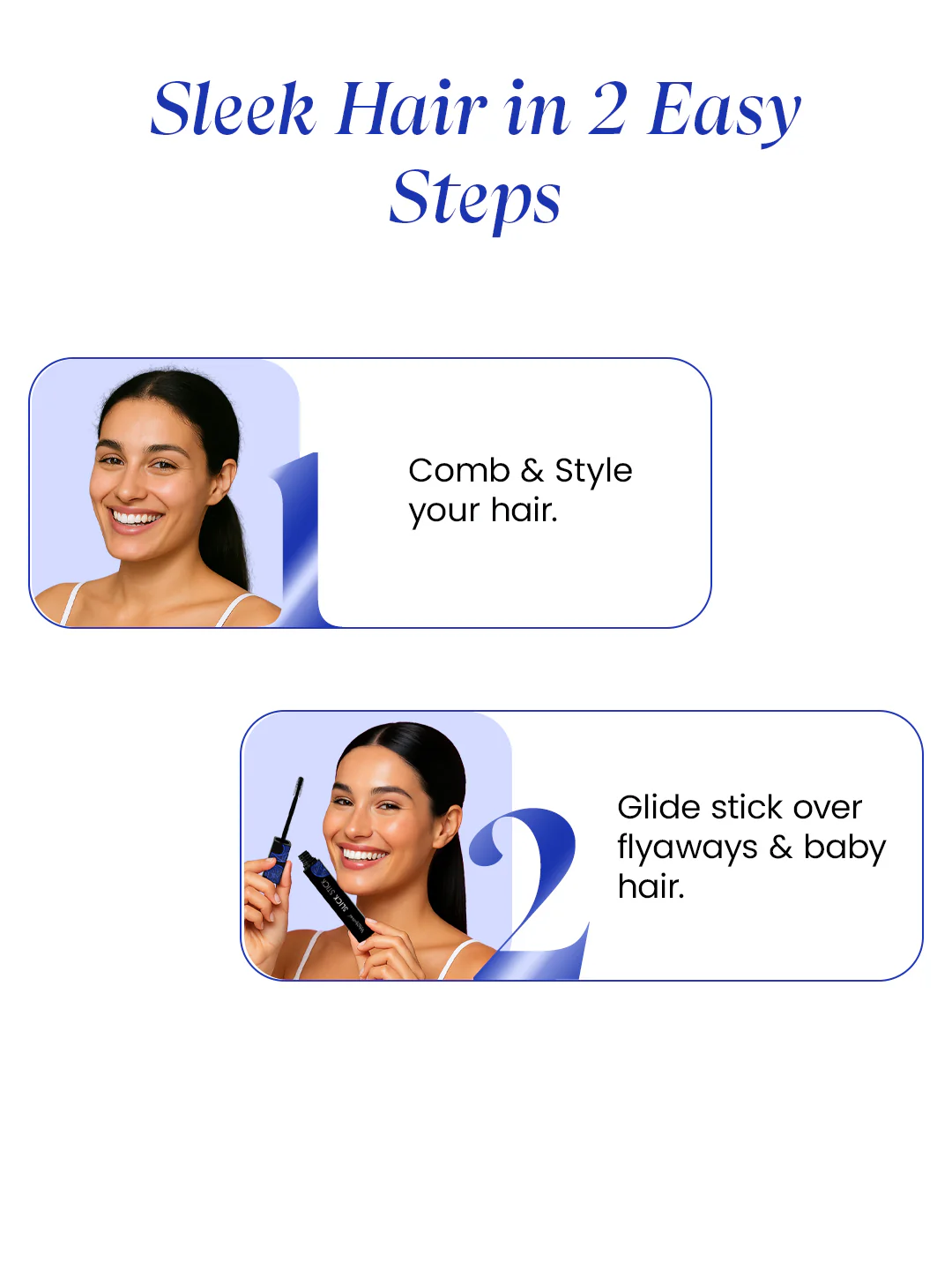 MakeMeeBold Slick Stick 10 ml - Image 7