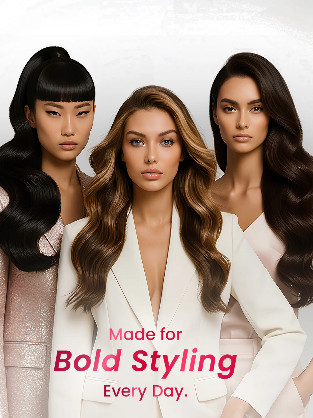 MakeMeeBold Style & Protect Duo - Image 7