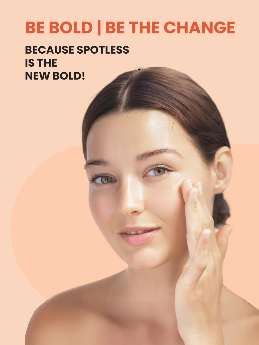 Urban Yog Anti-Pigmentation Serum - Image 5