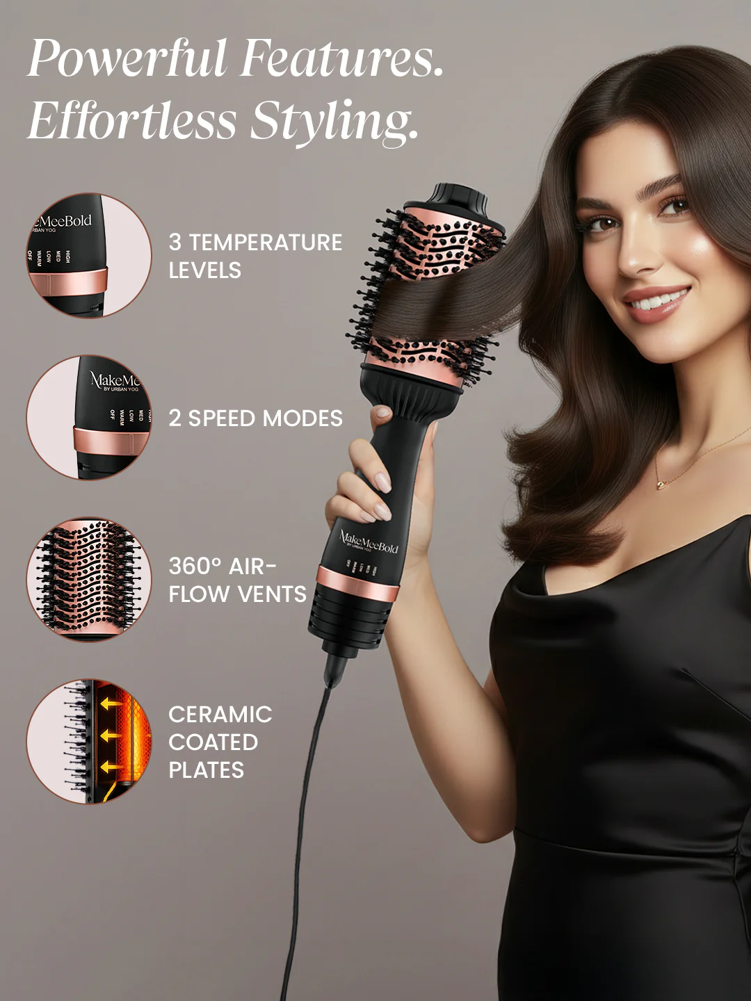 MakeMeeBold Hot Air Brush 1.0 by Urban Yog - Image 3