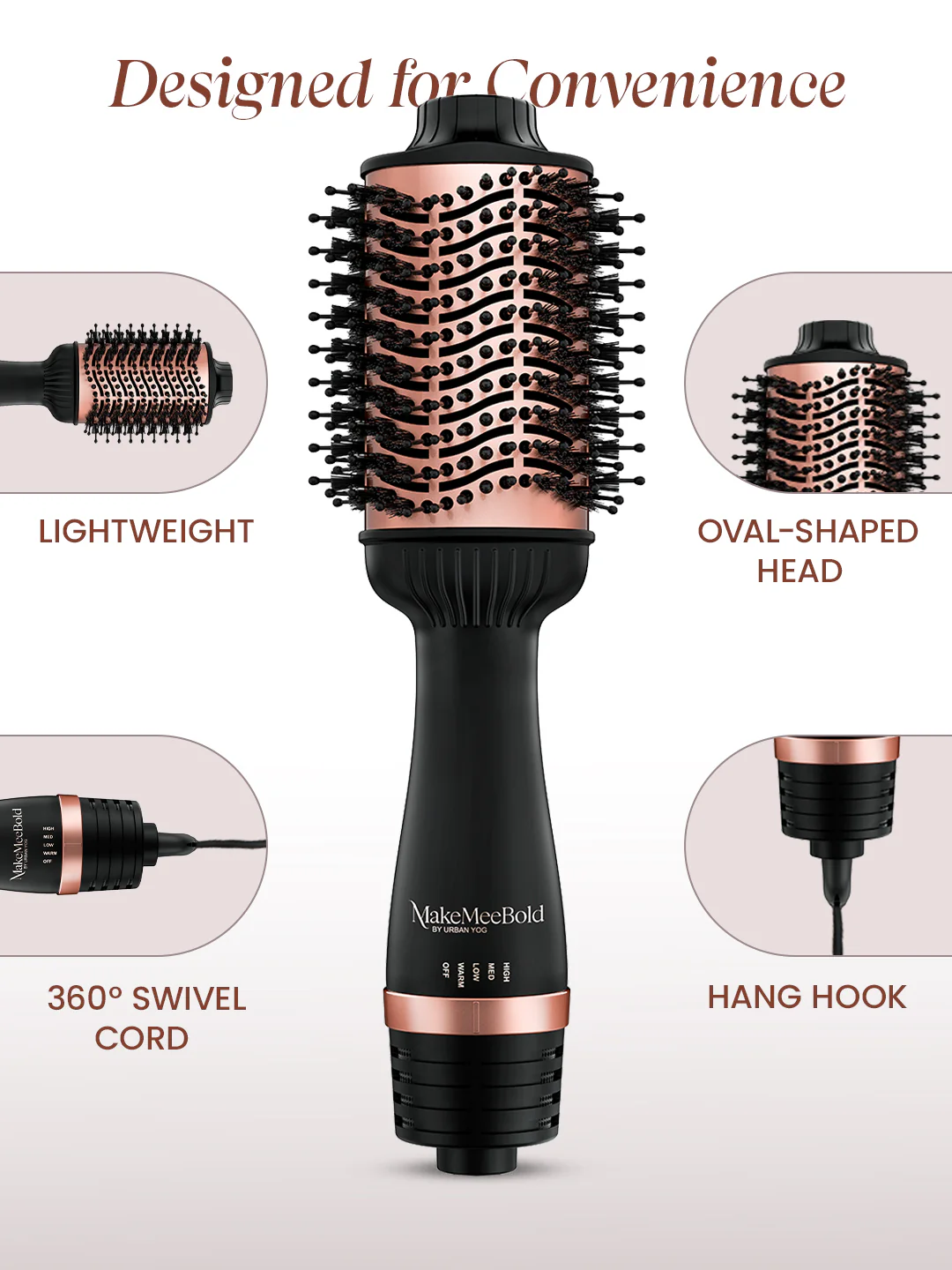 MakeMeeBold Hot Air Brush 1.0 by Urban Yog - Image 5