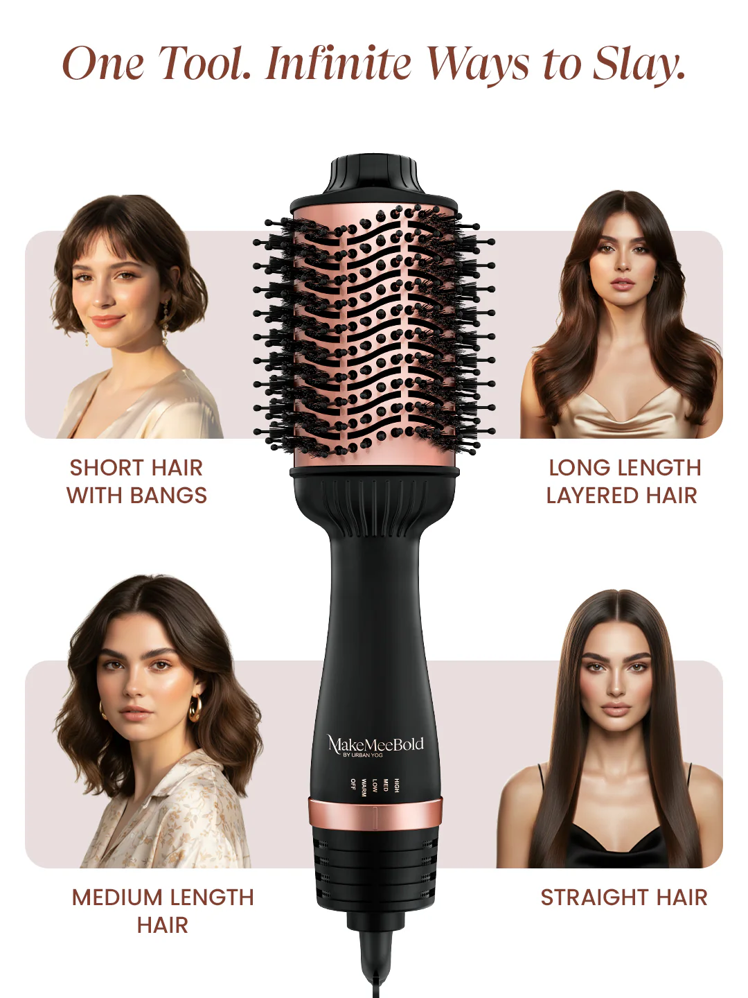 MakeMeeBold Hot Air Brush 1.0 by Urban Yog - Image 7