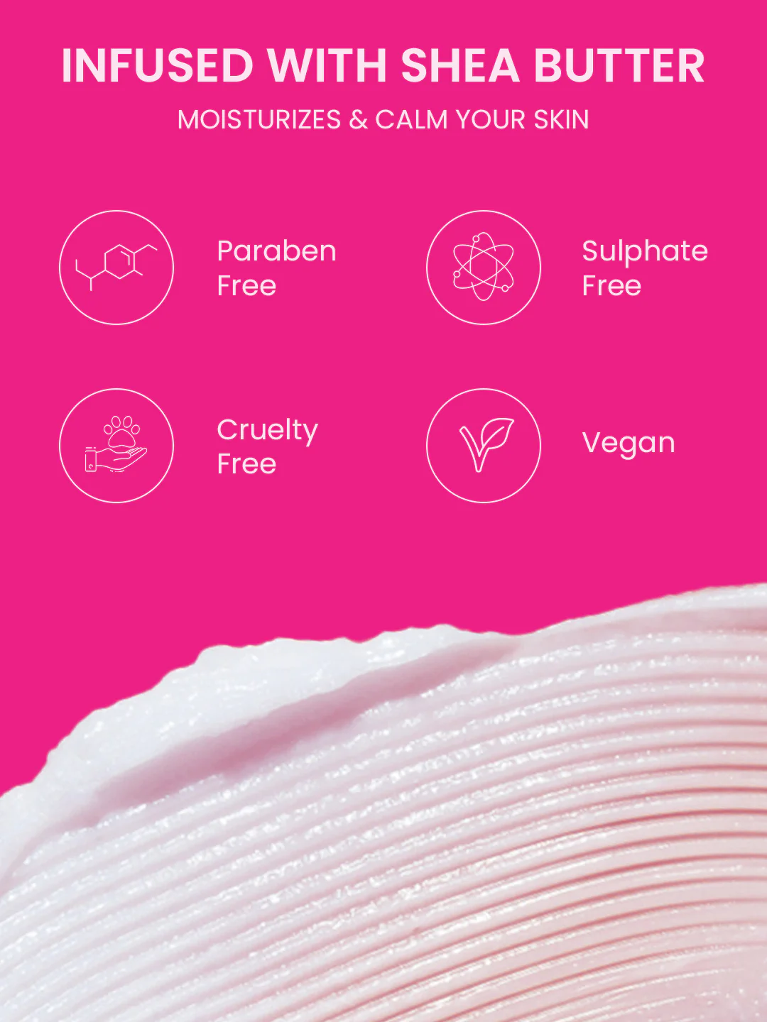 Urban Yog Liposoluble Facial Wax Strips - Image 3